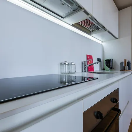 La Casa Del Mercato By Wonderful Italy Appartamento *