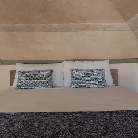 La Casa Del Mercato By Wonderful Italy * Turin