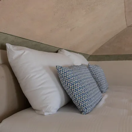 La Casa Del Mercato By Wonderful Italy Appartement Turin