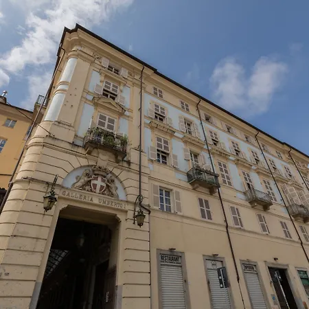 Appartement La Casa Del Mercato By Wonderful Italy
