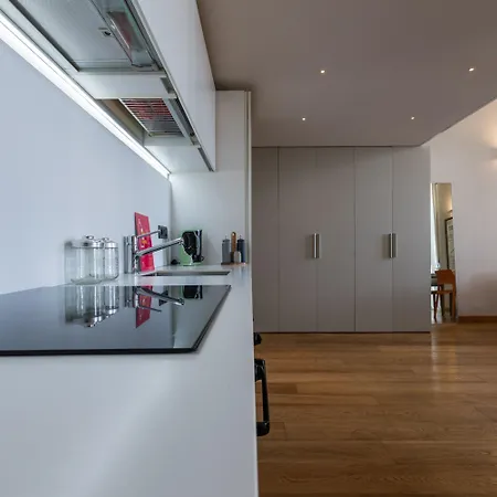 Appartement La Casa Del Mercato By Wonderful Italy