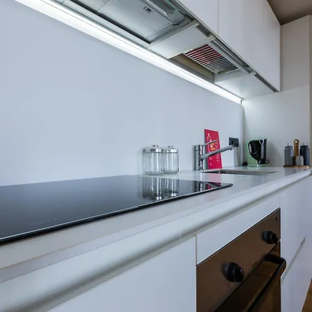 La Casa Del Mercato By Wonderful Italy * Turin