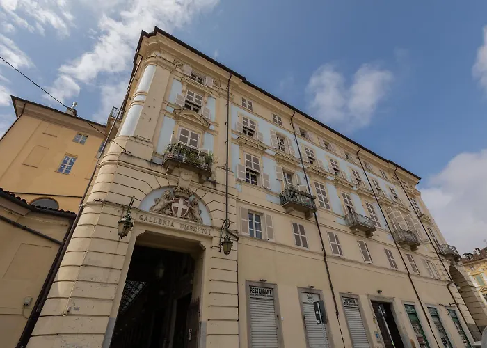 La Casa Del Mercato By Wonderful Italy Apartmán *