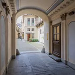公寓 La Casa Del Mercato By Wonderful Italy