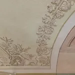 La Casa Del Mercato By Wonderful Italy 公寓 *